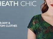 Your Typical Fashion Blogger: Sponsored eShakti