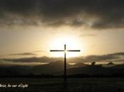 Soldier’s Encounter with Michael Archangel