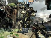 Respawn Second Team Working non-Titanfall Related Game