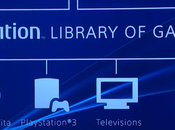 PlayStation Subscription Program Revealed