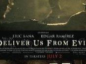 Deliver from Evil (2014)