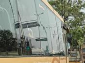 Permit Plying Asia QZ8501 Have