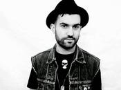 Stream A-Trak's Diplo Friends