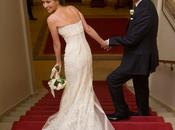 Jessica Mulroney's Wedding Flashback Today's Bride