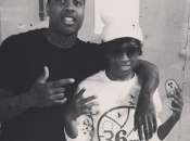 Music: Durk “WYDTM” (Remix) Loaf (Rumored Couple?)