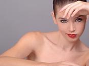 Four Lifestyle Changes Healthy Skin