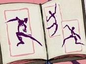 Start Year #ReadersWorkouts