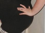 Bump Watch: Weeks