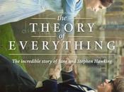 Theory Everything (2014) Review