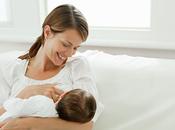 Reasons Should Breastfeed Your Baby