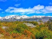 Epirus: Hidden Hiker’s Paradise with Secrets Greece