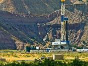 Colorado Toughens Fracking Penalties