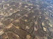 World Producers Don’t Want Your Fracking Crude”