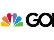 Golf Channel Posts Four Best Years Network History