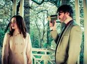 Little Secrets: Need