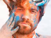 You’re Going Want Listen Anthony D’amato Repeat [stream]