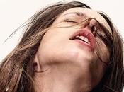 Nymphomaniac: Vol. (2013) Review