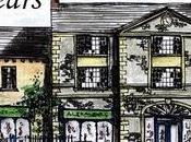 Happy 60th Birthday Alexanders Markethill