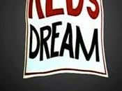 #1,604. Red's Dream (1987)