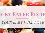 Family-Friendly Recipe Ideas Your Baby Will Love