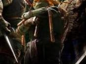 2014 Awards Worst Remake