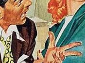 Online Blog Conversations (Especially About Religion), Where Women Commenters?