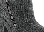 Shoe Blowfish Valene Bootie