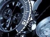 Shopping Luxury Watches from Online Watch Stores