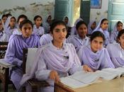 Pakistan’s Education System Holds Back Economic Growth Democracy