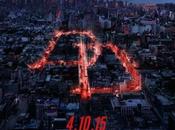 Deborah Woll’s “Daredevil” Premiere April