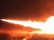 Quite Possibly Most Racist Article Will Ever Read.