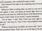 Writers Weekend Coming