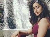 British Film Maker Sarah Begum Married Tribal Warrior Ecuador