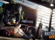 Battlefield Hardline Beta Details Coming Next Week