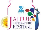 Jaipur Literature Festival 2015 Program Goes Live