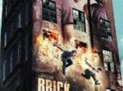 2014 Awards Best Remakes