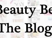 Beauty Behind Blog BLOGGER Victoria from Hello Speaking