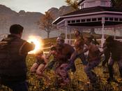 State Decay Xbox Release Date Announced This Month