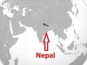Nepal Issue Passports Third Gender