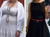 “Before After LCHF”