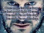 Happy Birthday-A Letter from Mother Growing