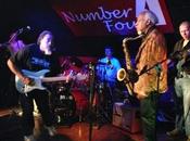 ZAPPATiKA Tour Willis Jeff Hollie