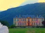 Must See- Mother DIY, Abandoned French Chateau from 1700s