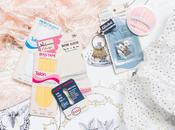 Weekend: Sewing Cats