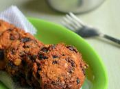 Masala Vada Masal Vadai Paruppu