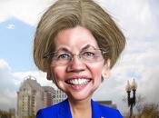 Sen. Warren Blasts GOP's Failed "Trickle-Down" Policy