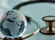 High-Quality Medical Tourism Planning