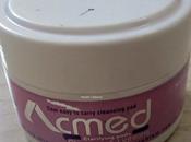 #EthicareRemedies ACMED Clarifying Cleansing Pads