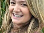 Stephanie from “When Crazy Meets Exhaustion” Issues