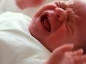 Babies Euthanized Every Year Holland